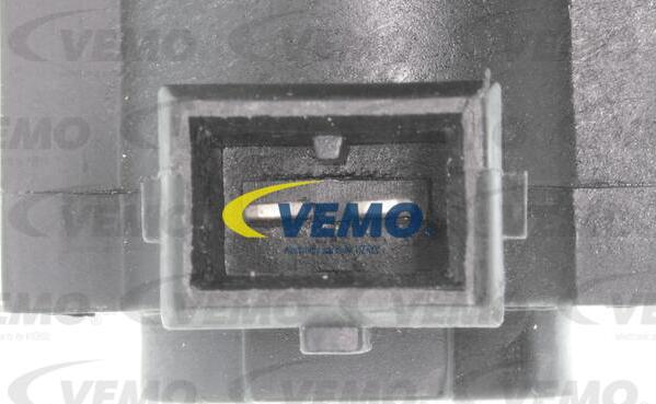 Vemo V40-63-0056 - Painemuunnin inparts.fi