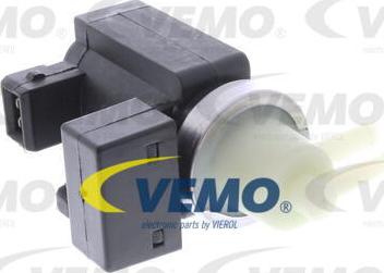 Vemo V40-63-0056 - Painemuunnin inparts.fi