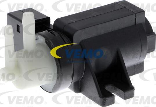 Vemo V40-63-0013-1 - Painemuunnin inparts.fi