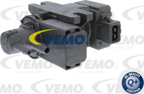 Vemo V40-63-0012 - Painemuunnin inparts.fi