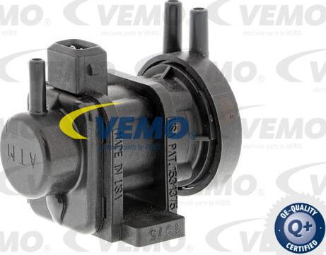 Vemo V40-63-0035 - Painemuunnin inparts.fi