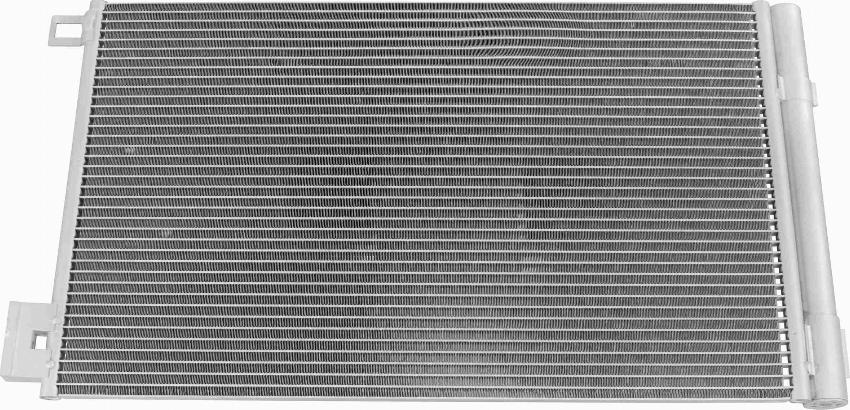 Vemo V40-62-0042 - Lauhdutin, ilmastointilaite inparts.fi