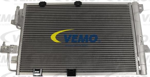 Vemo V40-62-0004 - Lauhdutin, ilmastointilaite inparts.fi