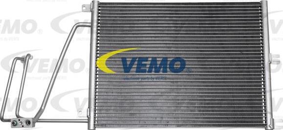 Vemo V40-62-0019 - Lauhdutin, ilmastointilaite inparts.fi