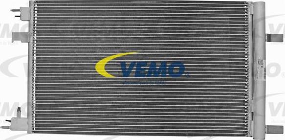 Vemo V40-62-0038 - Lauhdutin, ilmastointilaite inparts.fi