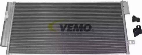 Vemo V40-62-0033 - Lauhdutin, ilmastointilaite inparts.fi