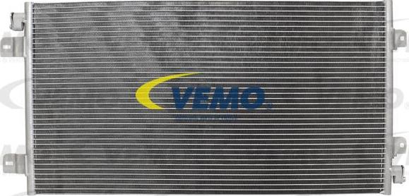 Vemo V40-62-0037 - Lauhdutin, ilmastointilaite inparts.fi