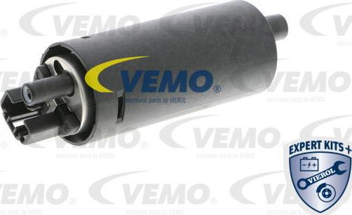 Vemo V40-09-0004 - Polttoainepumppu inparts.fi