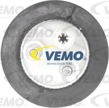 Vemo V40-09-0003-1 - Polttoainepumppu inparts.fi