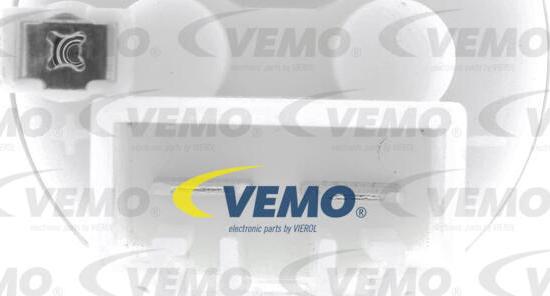 Vemo V40-09-0002 - Polttoainepumppu inparts.fi