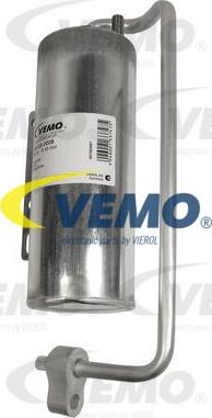 Vemo V40-06-0009 - Kuivain, ilmastointilaite inparts.fi