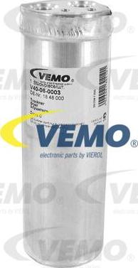 Vemo V40-06-0003 - Kuivain, ilmastointilaite inparts.fi