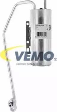 Vemo V40-06-0014 - Kuivain, ilmastointilaite inparts.fi