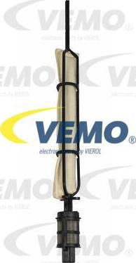 Vemo V40-06-0012 - Kuivain, ilmastointilaite inparts.fi