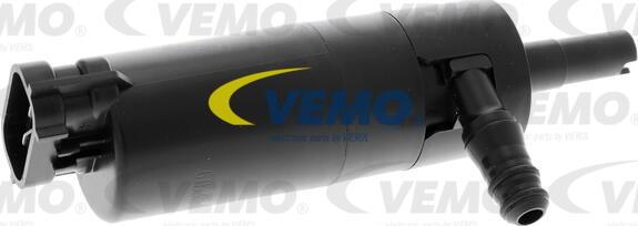 Vemo V40-08-0001 - Pesunestepumppu, lasinpesu inparts.fi