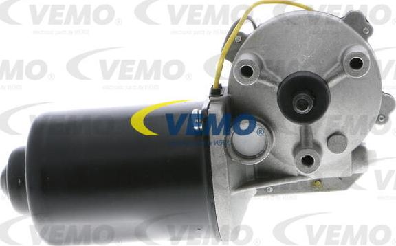 Vemo V40-07-0005 - Pyyhkijän moottori inparts.fi