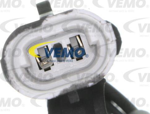 Vemo V40-15-1031 - Kompressori, ilmastointilaite inparts.fi