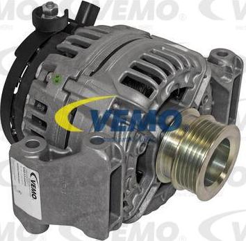 Vemo V40-13-44010 - Laturi inparts.fi