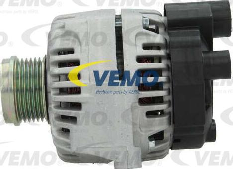 Vemo V40-13-50003 - Laturi inparts.fi