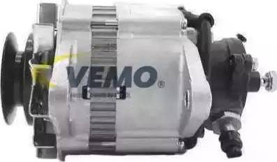 Vemo V40-13-64950 - Laturi inparts.fi