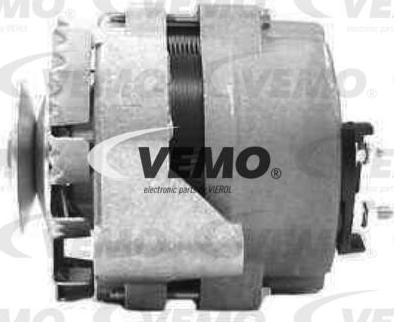 Vemo V40-13-34460 - Laturi inparts.fi