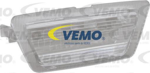 Vemo V40-84-0004 - Rekisterivalo inparts.fi