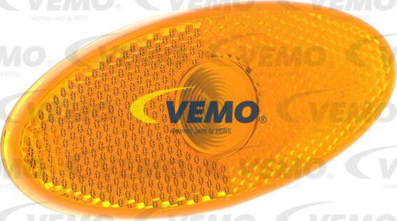 Vemo V40-84-0003 - Vilkkuvalo inparts.fi