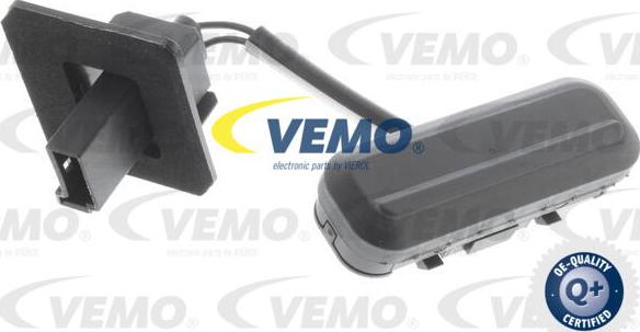 Vemo V40-85-0001 - Kytkin, ovenlukitus inparts.fi