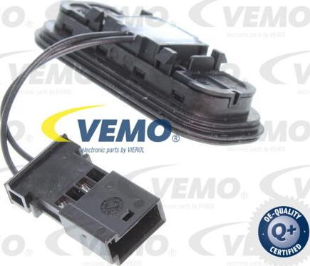 Vemo V40-85-0003 - Kytkin, ovenlukitus inparts.fi