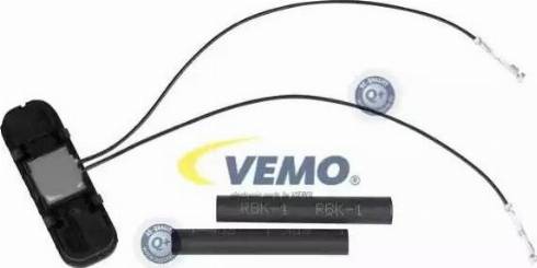 Vemo V40-85-0002 - Kytkin, ovenlukitus inparts.fi