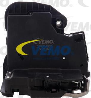 Vemo V40-85-0039 - Ovilukko inparts.fi