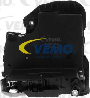 Vemo V40-85-0036 - Ovilukko inparts.fi