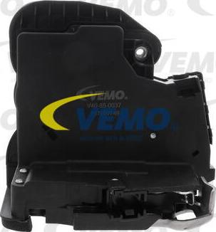 Vemo V40-85-0037 - Ovilukko inparts.fi