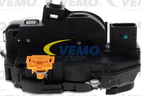 Vemo V40-85-0024 - Ovilukko inparts.fi