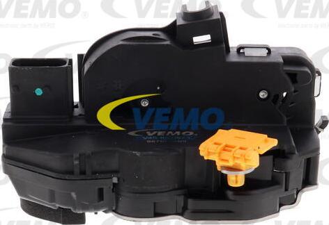 Vemo V40-85-0025 - Ovilukko inparts.fi