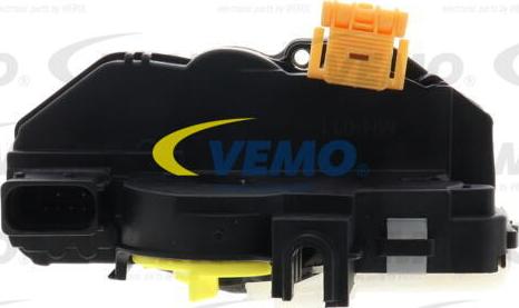 Vemo V40-85-0026 - Ovilukko inparts.fi