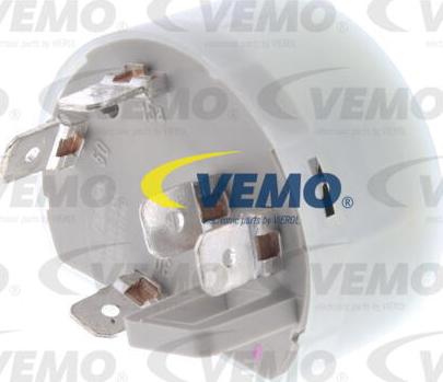 Vemo V40-80-2416 - Virtalukko inparts.fi