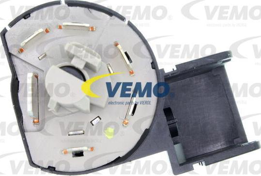 Vemo V40-80-2418 - Virtalukko inparts.fi