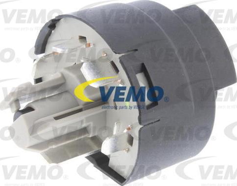 Vemo V40-80-2417 - Virtalukko inparts.fi