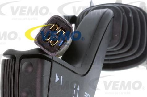 Vemo V40-80-2428 - Kytkin, ajovalo inparts.fi