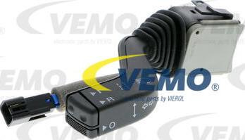 Vemo V40-80-2428 - Kytkin, ajovalo inparts.fi