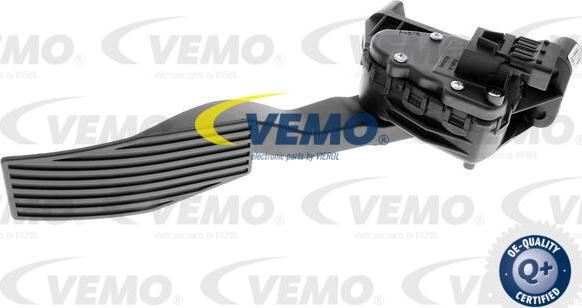 Vemo V40-82-0002 - Kaasupoljin inparts.fi