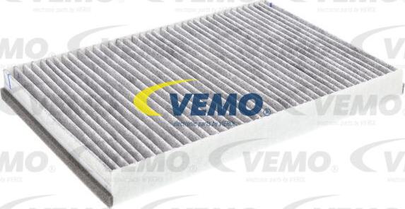 Vemo V40-32-0005 - Suodatin, sisäilma inparts.fi