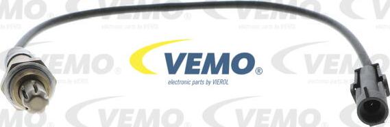 Vemo V40-76-0001 - Lambdatunnistin inparts.fi