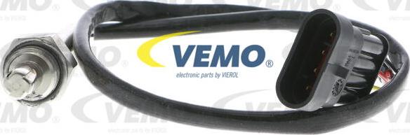 Vemo V40-76-0015 - Lambdatunnistin inparts.fi
