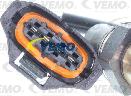 Vemo V40-76-0010 - Lambdatunnistin inparts.fi