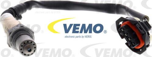 Vemo V40-76-0034-1 - Lambdatunnistin inparts.fi