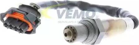 Vemo V40-76-0034 - Lambdatunnistin inparts.fi