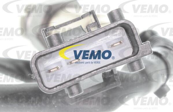 Vemo V40-76-0027 - Lambdatunnistin inparts.fi