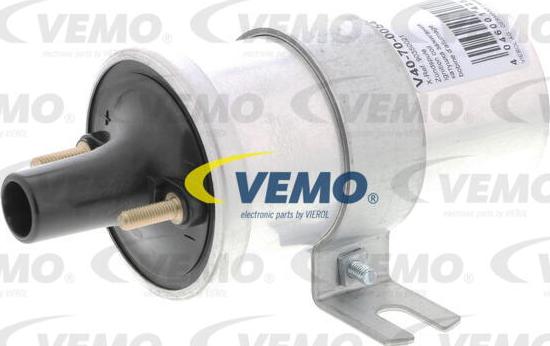 Vemo V40-70-0054 - Sytytyspuola inparts.fi